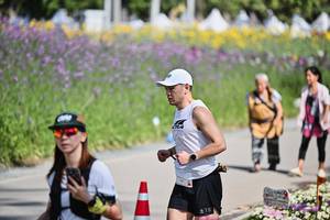 BIB: 
                            <button type="button" onclick="openModal(27793435)" class="btn btn-primary btn-sm float-right btn-popup" data-toggle="modal" data-target=".modal-high-quality">
                        <i class="fas fa-shopping-cart"></i> Add to Cart
                    </button>
                                            <button type="button" onclick="isThisMe(27793435, true)" class="btn btn-success btn-sm float-right btn-popup btn-isme hidden" data-toggle="tooltip" data-placement="bottom" title="นี่คือรูปของคุณใช่ไหม คลิกที่นี่เพื่อเอาเข้าอัลบั้ม">
                        <i class="fas fa-plus"></i> Add to album
                    </button>
                    <button type="button" onclick="isThisMe(27793435, false)" class="btn btn-warning btn-sm float-right btn-popup btn-isnotme hidden">
                        <i class="fas fa-ban"></i> Remove from album
                    </button>